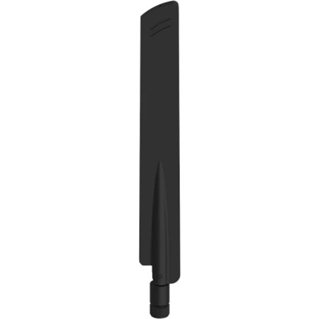 Teltonika antena SMA PR1US740 Mobile with 450Mhz