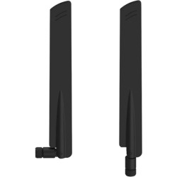 Teltonika antena SMA PR1US740 Mobile with 450Mhz
