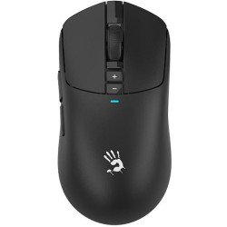 Mysz A4TECH BLOODY R72 PRO DUO Black