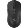 Mysz A4TECH BLOODY R72 PRO DUO Black