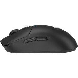 Mysz A4TECH BLOODY R72 PRO DUO Black
