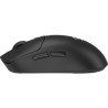 Mysz A4TECH BLOODY R72 PRO DUO Black
