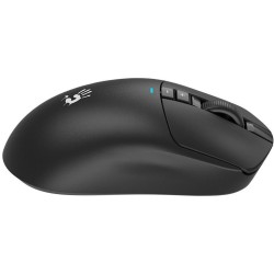 Mysz A4TECH BLOODY R72 PRO DUO Black