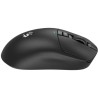 Mysz A4TECH BLOODY R72 PRO DUO Black