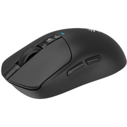 Mysz A4TECH BLOODY R72 PRO DUO Black