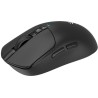 Mysz A4TECH BLOODY R72 PRO DUO Black