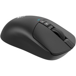 Mysz A4TECH BLOODY R72 PRO DUO Black