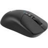 Mysz A4TECH BLOODY R72 PRO DUO Black