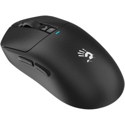 Mysz A4TECH BLOODY R72 PRO DUO Black