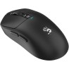 Mysz A4TECH BLOODY R72 PRO DUO Black