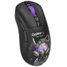 Mysz A4TECH BLOODY R73  ULTRA DUO Cypher Ghost