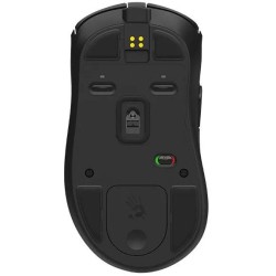 Mysz A4TECH BLOODY R73  ULTRA DUO Cypher Ghost