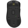 Mysz A4TECH BLOODY R73  ULTRA DUO Cypher Ghost