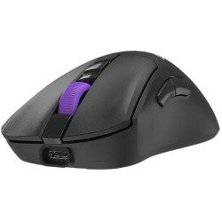 Mysz A4TECH BLOODY R73  ULTRA DUO Cypher Ghost