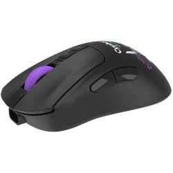 Mysz A4TECH BLOODY R73  ULTRA DUO Cypher Ghost