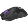 Mysz A4TECH BLOODY R73  ULTRA DUO Cypher Ghost