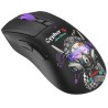 Mysz A4TECH BLOODY R73  ULTRA DUO Cypher Ghost