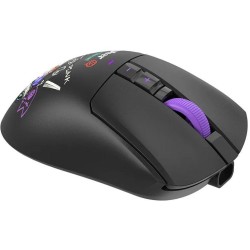 Mysz A4TECH BLOODY R73  ULTRA DUO Cypher Ghost