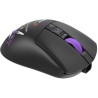 Mysz A4TECH BLOODY R73  ULTRA DUO Cypher Ghost