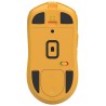 Mysz A4TECH BLOODY R72 ULTRA DUO Renegade Sunset