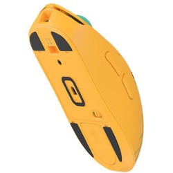 Mysz A4TECH BLOODY R72 ULTRA DUO Renegade Sunset