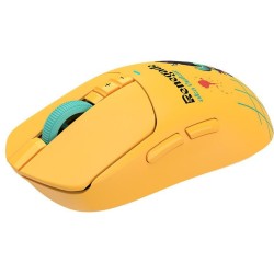 Mysz A4TECH BLOODY R72 ULTRA DUO Renegade Sunset