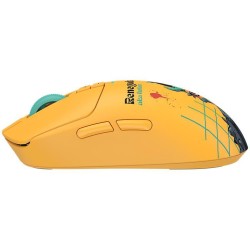 Mysz A4TECH BLOODY R72 ULTRA DUO Renegade Sunset