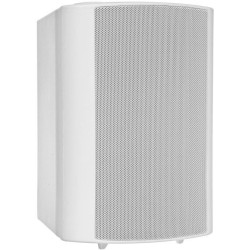 Głośnik naścienny HQM-NZPZ3025W 30W