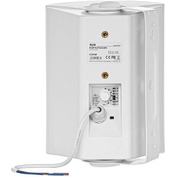 Głośnik naścienny HQM-NZPZ3025W 30W