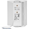 Głośnik naścienny HQM-NZPZ3025W 30W