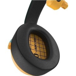 Słuchawki komputerowe A4TECH BLOODY MR595 Renegade Sunset (BT5.0+2,4G+Wired)