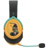 Słuchawki komputerowe A4TECH BLOODY MR595 Renegade Sunset (BT5.0+2,4G+Wired)