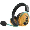 Słuchawki komputerowe A4TECH BLOODY MR595 Renegade Sunset (BT5.0+2,4G+Wired)