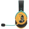 Słuchawki komputerowe A4TECH BLOODY MR595 Renegade Sunset (BT5.0+2,4G+Wired)