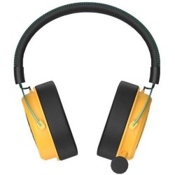 Słuchawki komputerowe A4TECH BLOODY MR595 Renegade Sunset (BT5.0+2,4G+Wired)