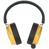 Słuchawki komputerowe A4TECH BLOODY MR595 Renegade Sunset (BT5.0+2,4G+Wired)