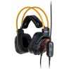 Słuchawki komputerowe A4TECH BLOODY G565 Enegry Black