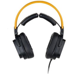 Słuchawki komputerowe A4TECH BLOODY G565 Enegry Black