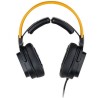 Słuchawki komputerowe A4TECH BLOODY G565 Enegry Black