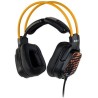Słuchawki komputerowe A4TECH BLOODY G565 Enegry Black