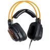 Słuchawki komputerowe A4TECH BLOODY G565 Enegry Black