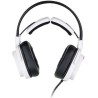 Słuchawki komputerowe A4TECH BLOODY G565 Enegry White