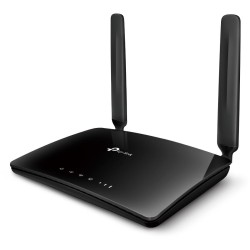ROUTER TP-LINK MR200 AC750 4G LTE
