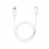 Kabel USB Xiaomi 3A Braided USB-A to USB-C Cable 1m