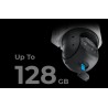 Kamera IP Reolink Trackmix B770 z panelem solarnym