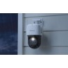 Kamera IP Reolink Trackmix B770 z panelem solarnym