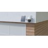 Kamera IP Reolink Trackmix B770 z panelem solarnym