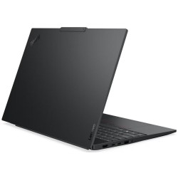 Laptop Lenovo ThinkPad E16 G3 16 WUXGA Ultra 7-255H 16GB 512GB SSD W11P 3YR Onsite