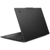 Laptop Lenovo ThinkPad E16 G3 16 WUXGA Ultra 7-255H 16GB 512GB SSD W11P 3YR Onsite