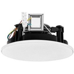 Głośnik sufitowy HQM-SO3026W 30W 100V Biały